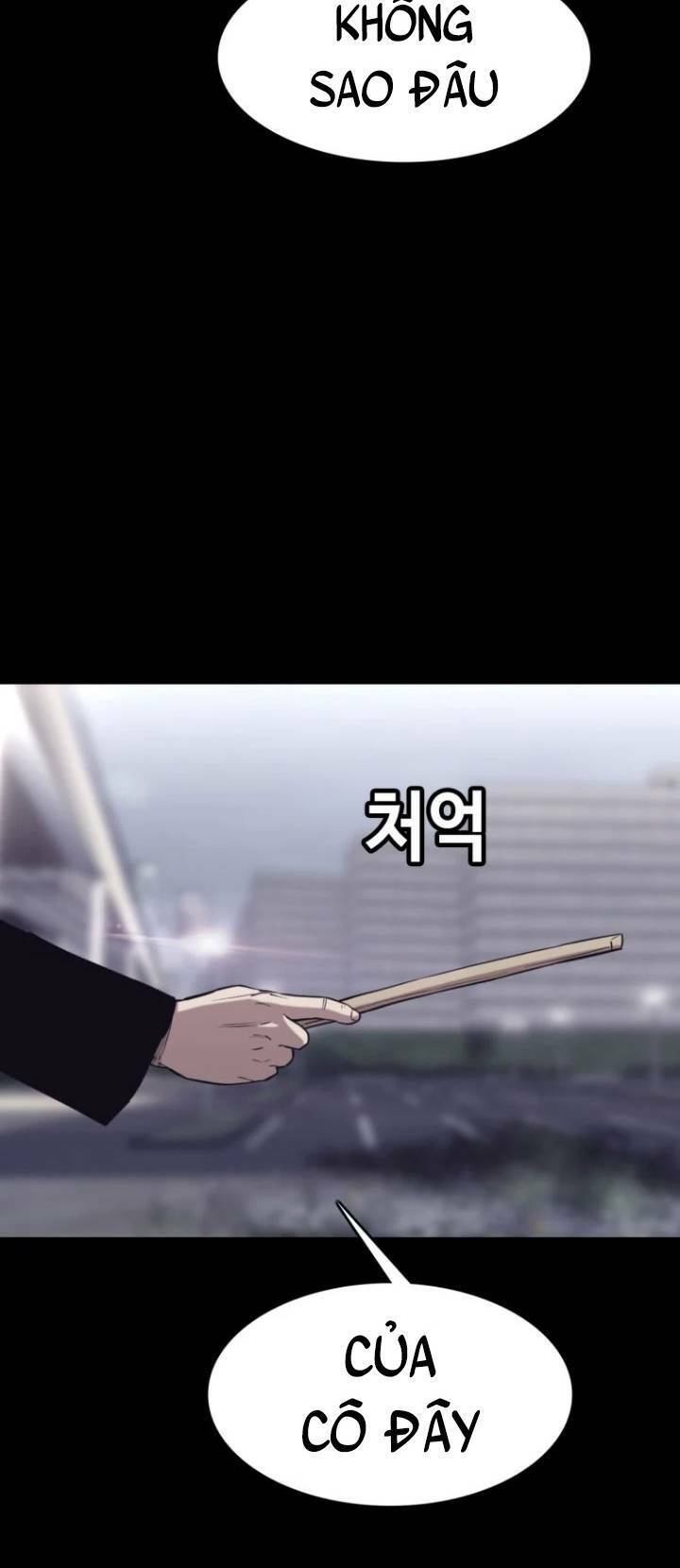 Bạt Tai Chapter 69 - 73