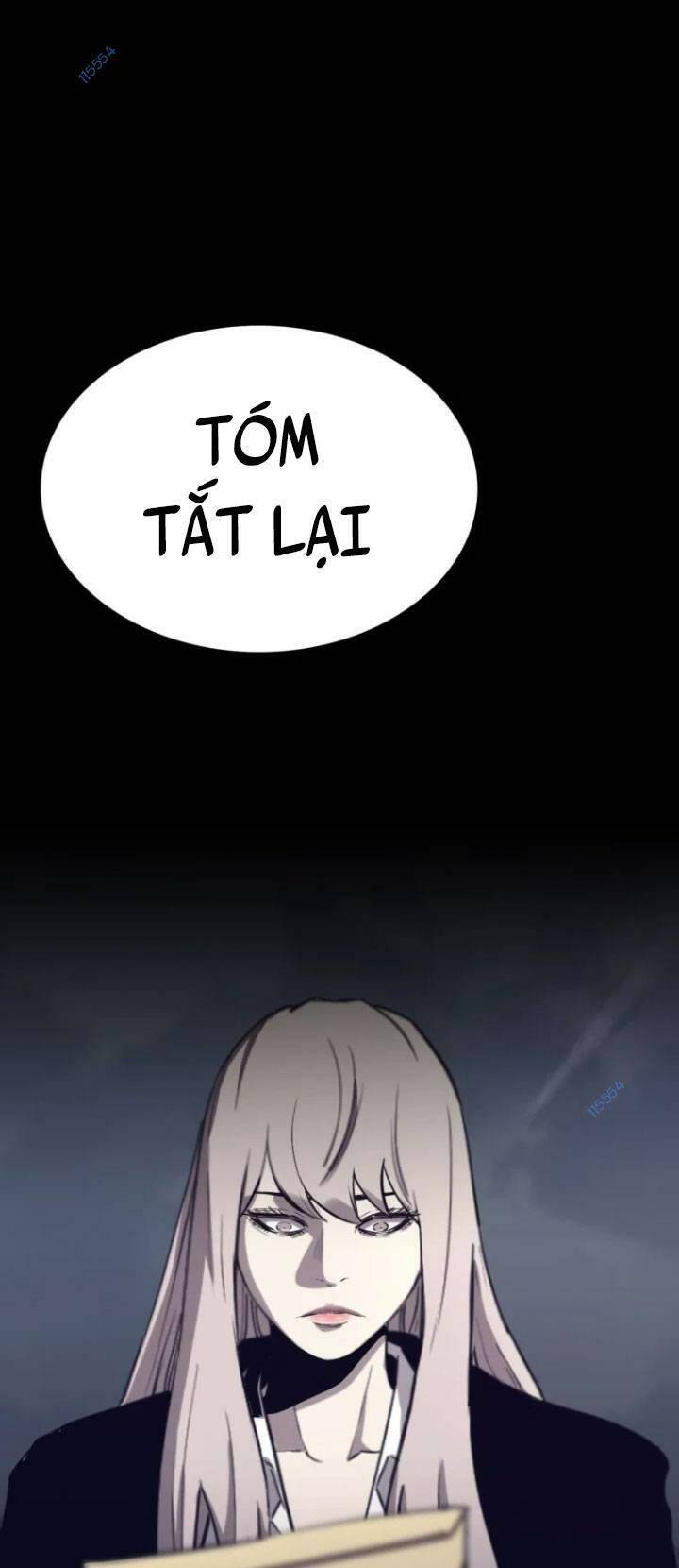 Bạt Tai Chapter 69 - 74