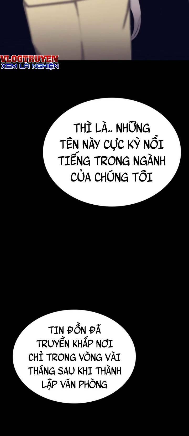 Bạt Tai Chapter 69 - 75