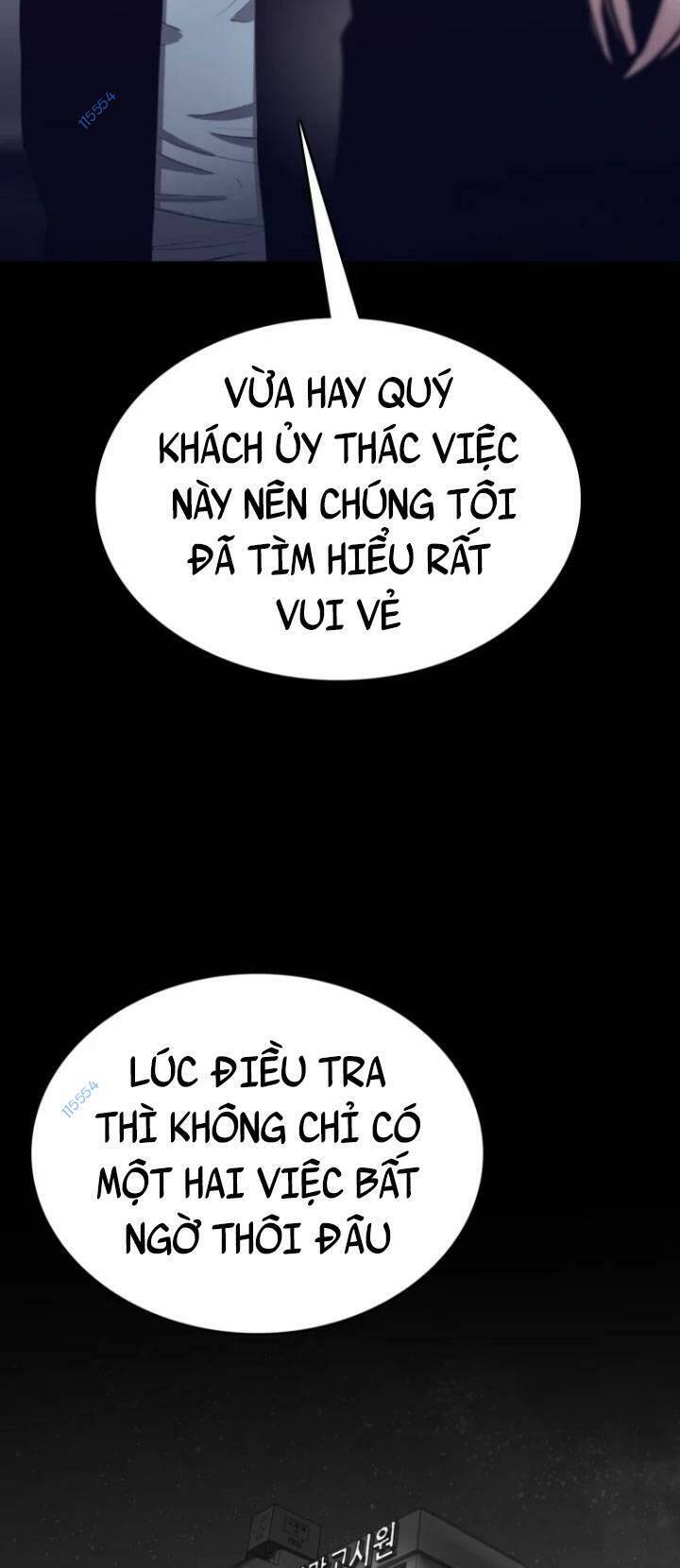 Bạt Tai Chapter 69 - 78