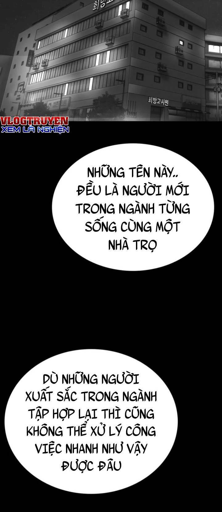 Bạt Tai Chapter 69 - 79