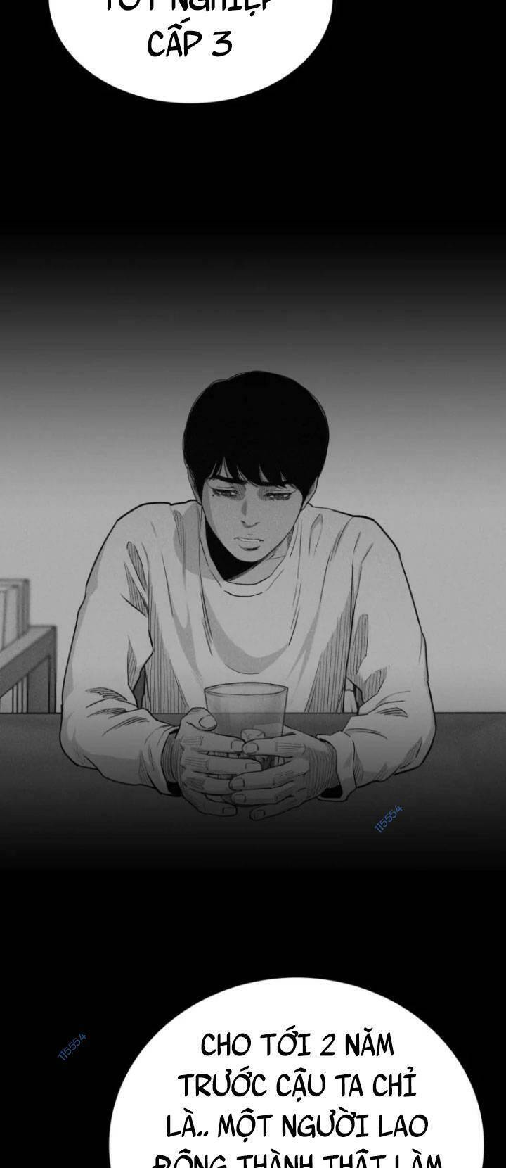 Bạt Tai Chapter 69 - 84