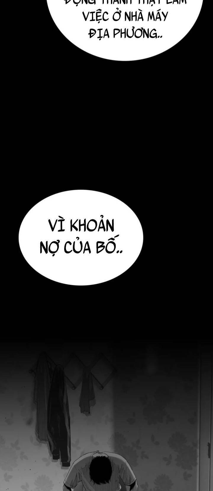 Bạt Tai Chapter 69 - 85