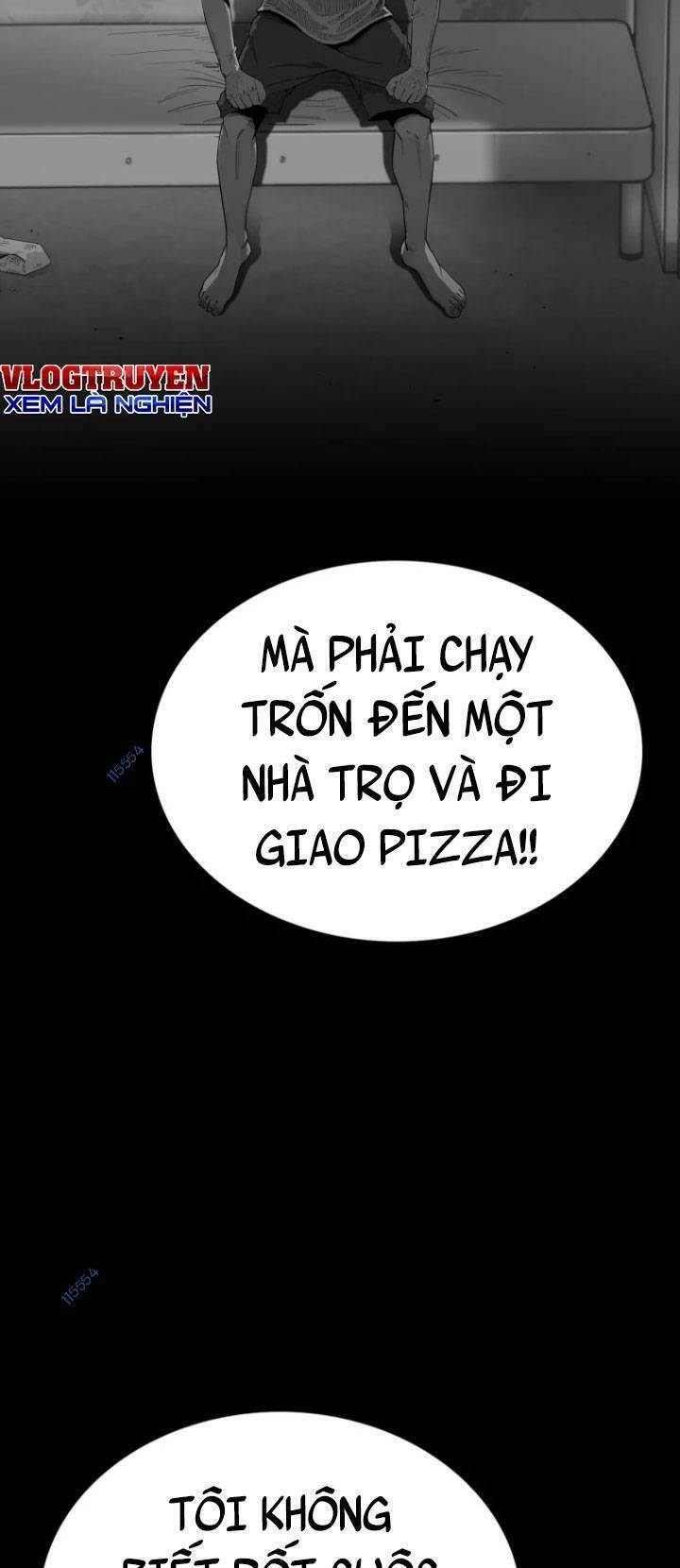 Bạt Tai Chapter 69 - 86