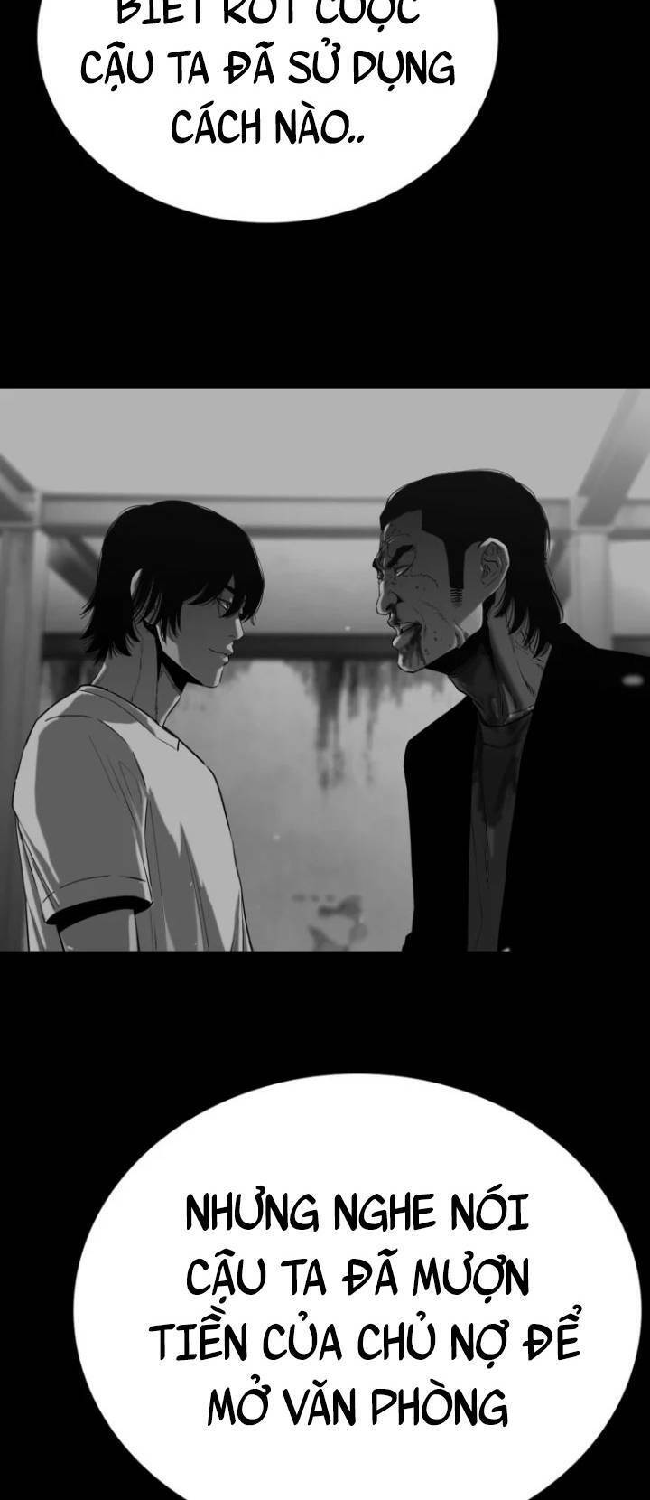 Bạt Tai Chapter 69 - 87