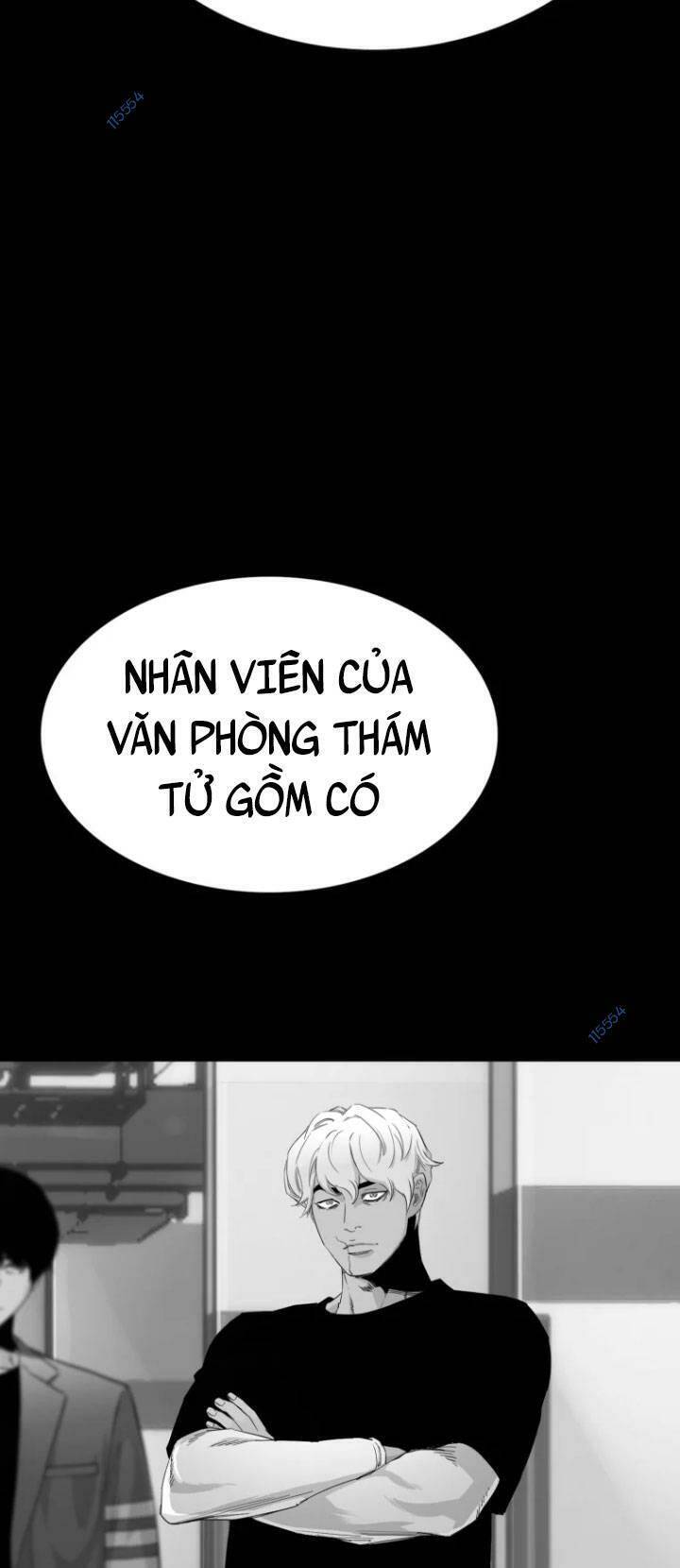 Bạt Tai Chapter 69 - 88