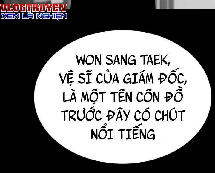 Bạt Tai Chapter 69 - 89
