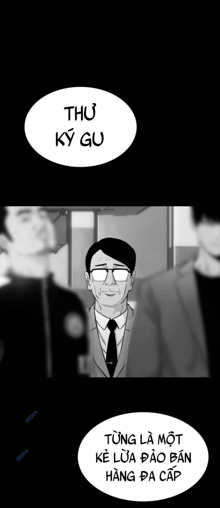 Bạt Tai Chapter 69 - 90