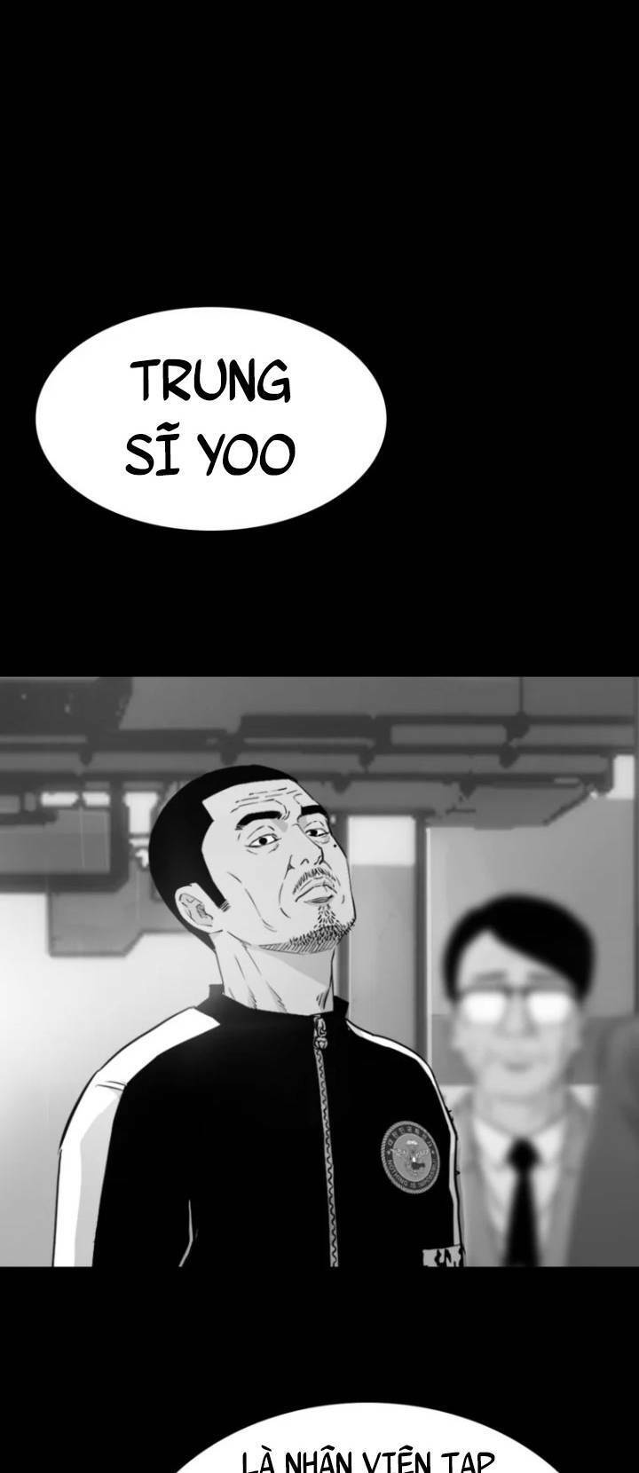 Bạt Tai Chapter 69 - 91