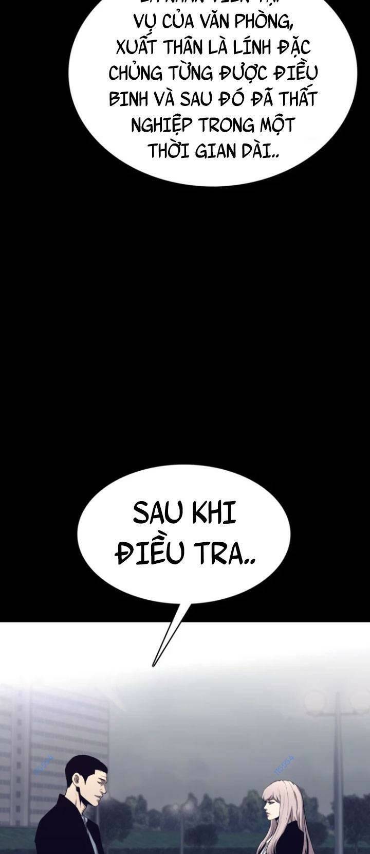 Bạt Tai Chapter 69 - 92