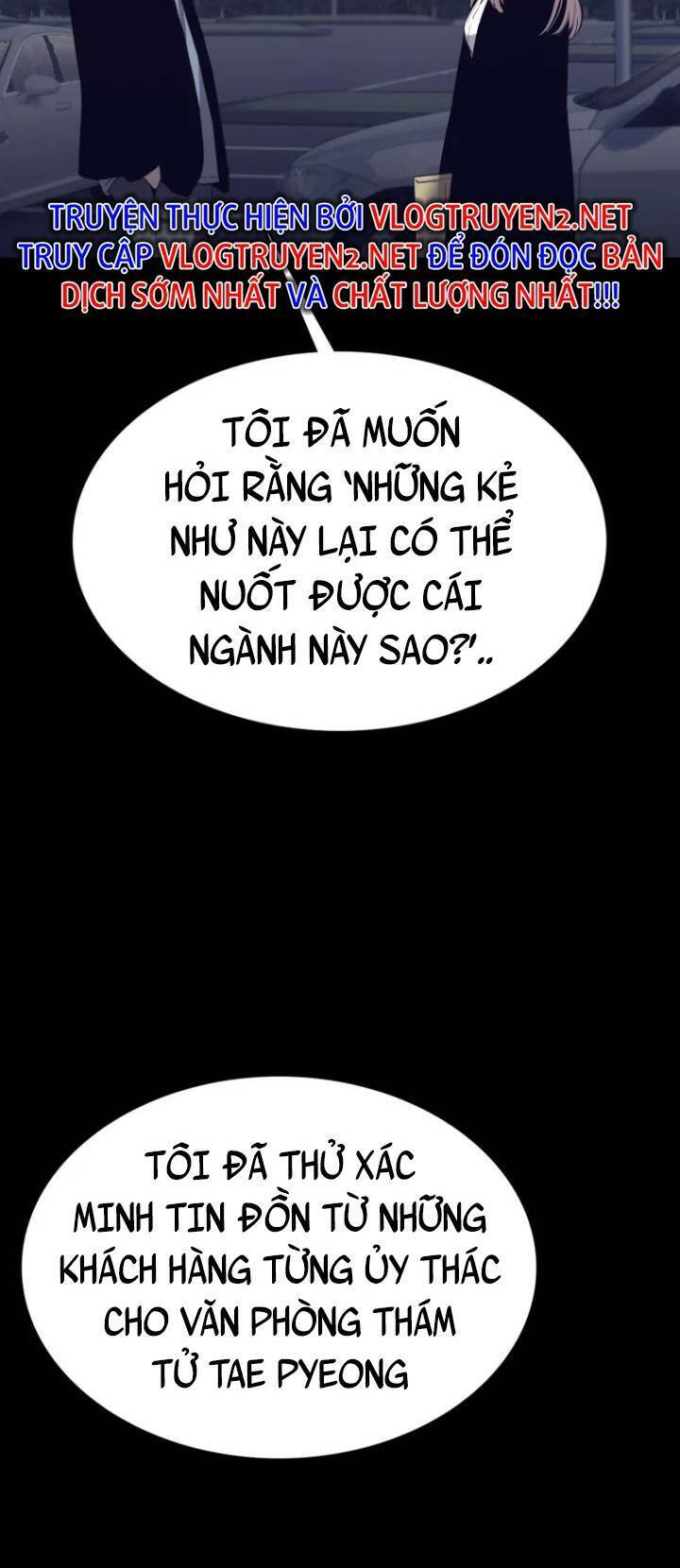 Bạt Tai Chapter 69 - 93