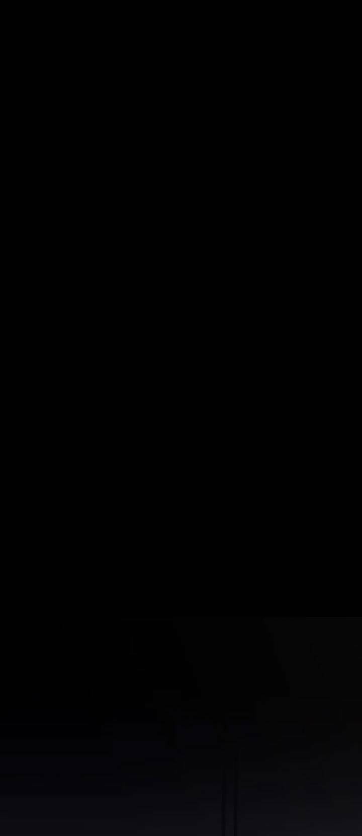 Bạt Tai Chapter 69 - 97