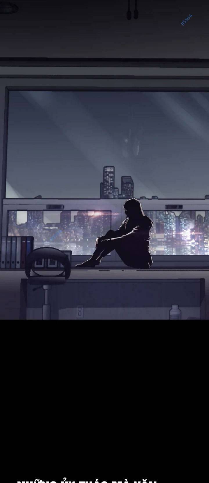 Bạt Tai Chapter 69 - 98