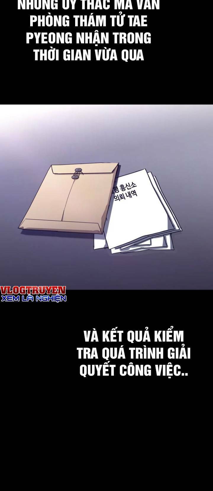 Bạt Tai Chapter 69 - 99