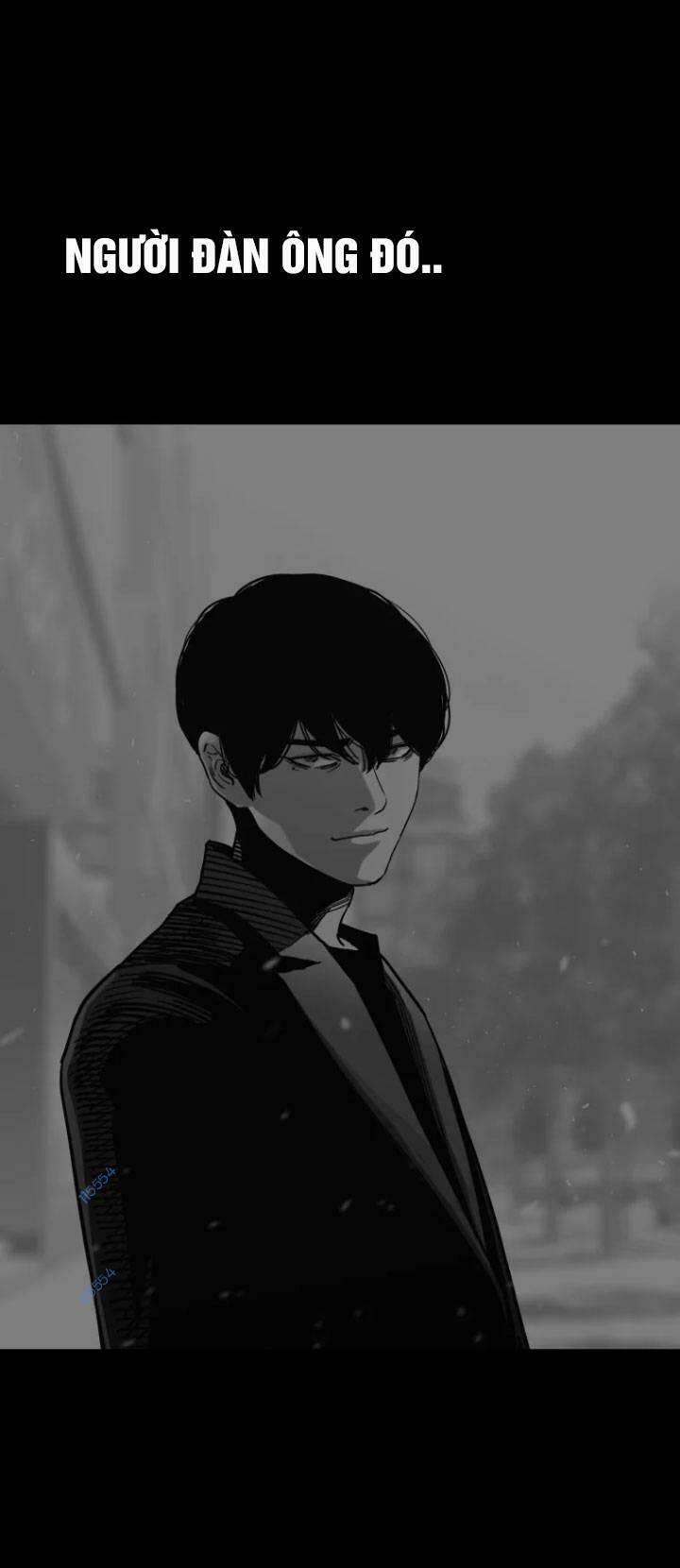 Bạt Tai Chapter 69 - 100