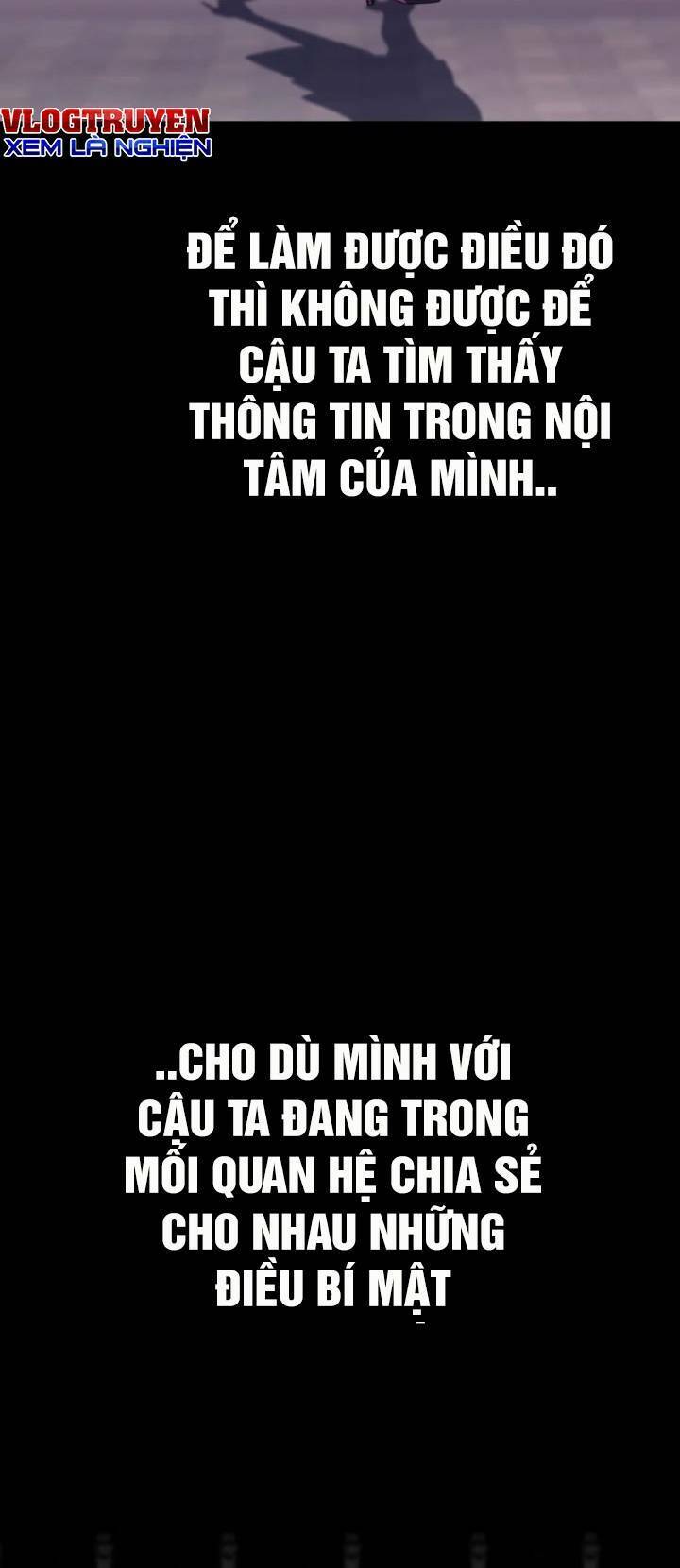 Bạt Tai Chapter 70 - 2