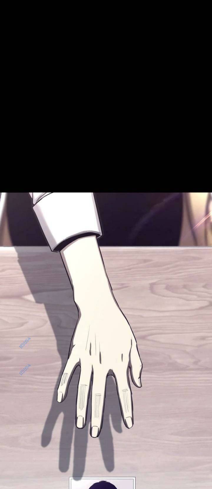 Bạt Tai Chapter 70 - 11