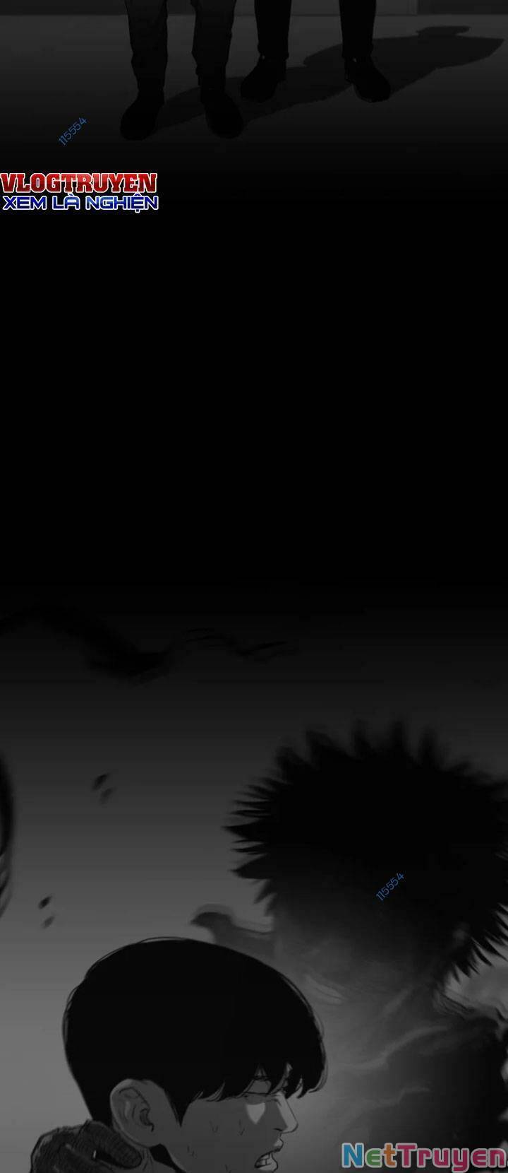 Bạt Tai Chapter 70 - 101