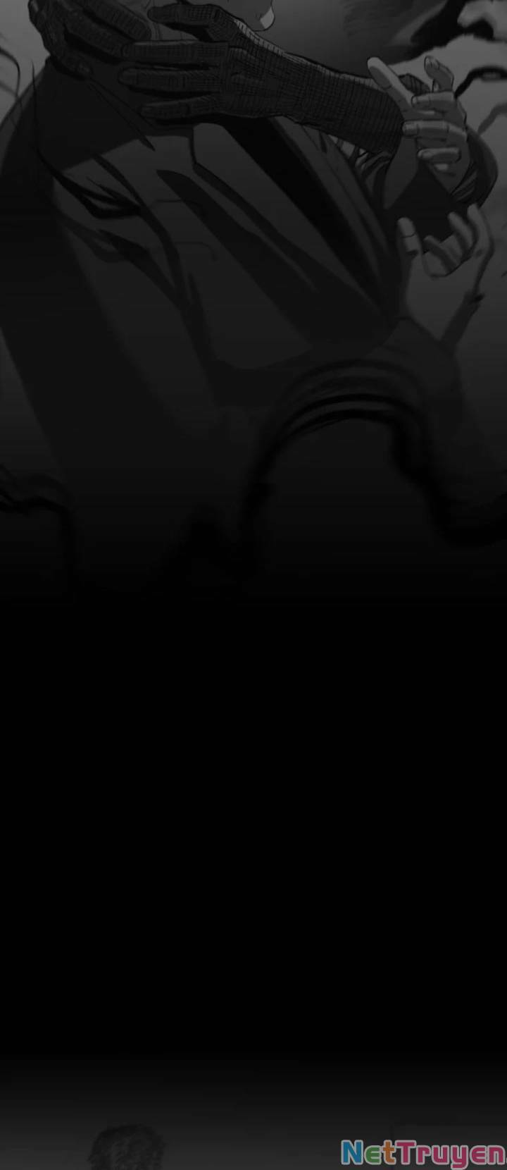 Bạt Tai Chapter 70 - 102