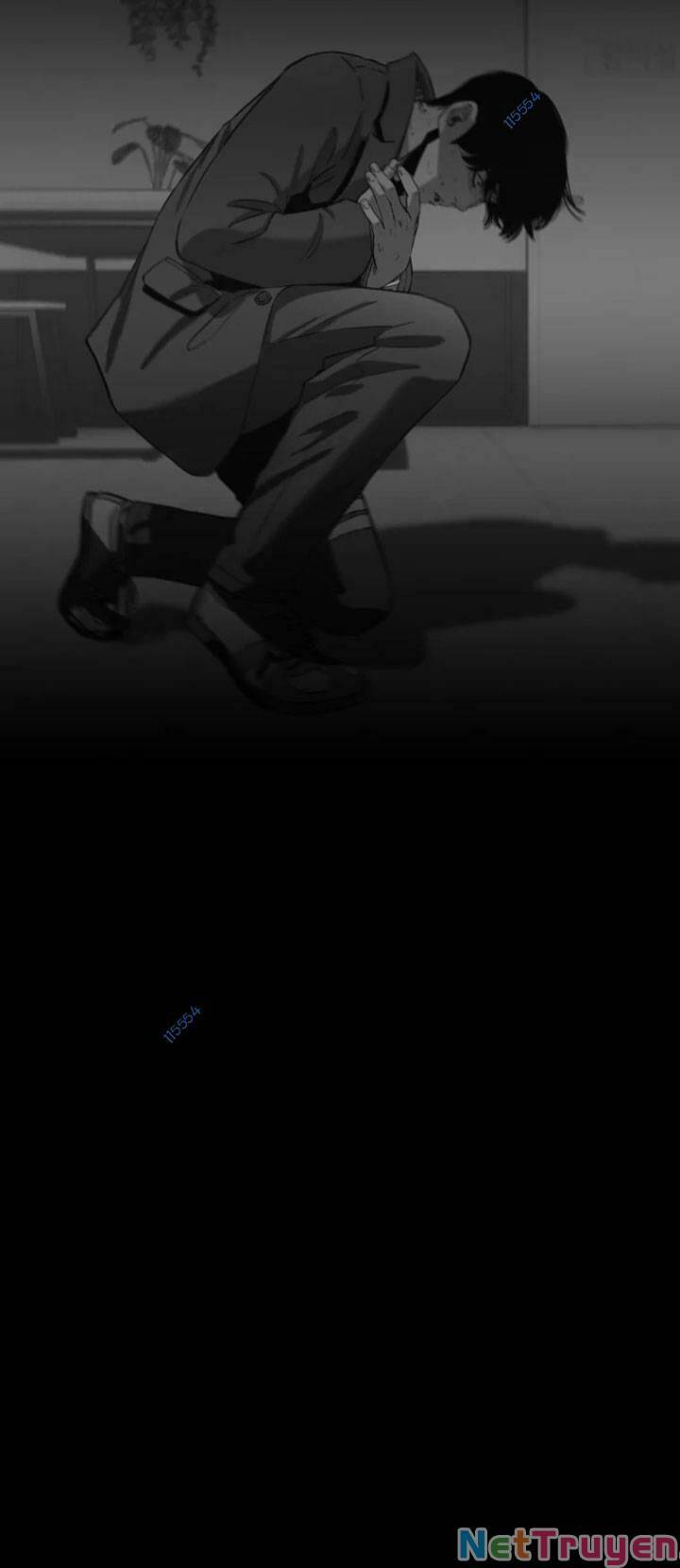 Bạt Tai Chapter 70 - 103