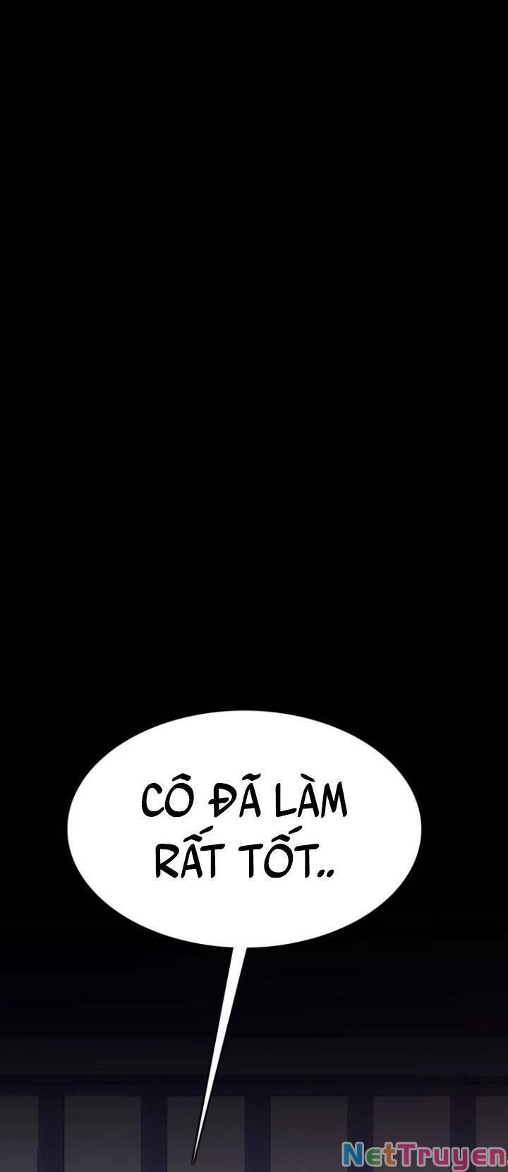 Bạt Tai Chapter 70 - 104