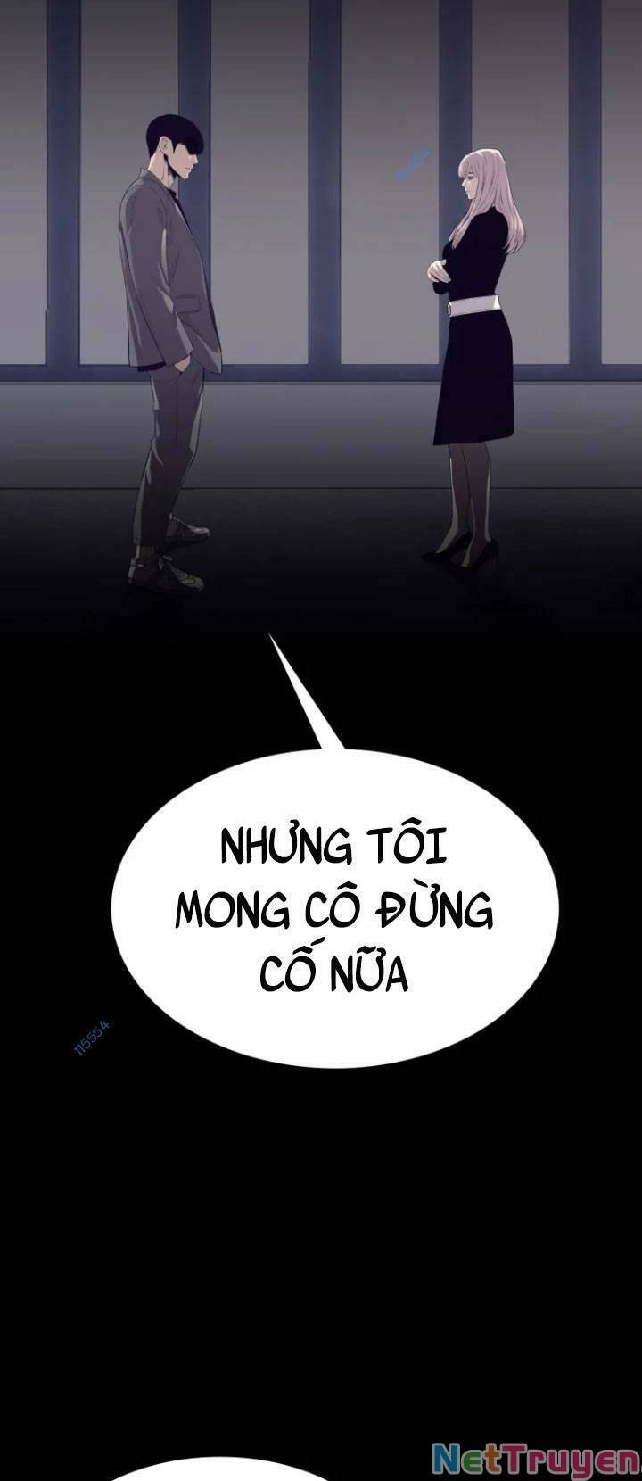 Bạt Tai Chapter 70 - 105