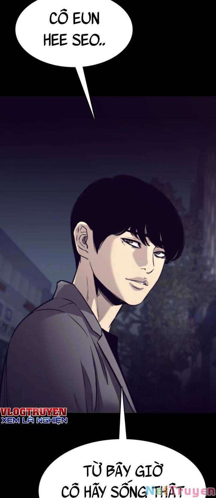 Bạt Tai Chapter 70 - 106