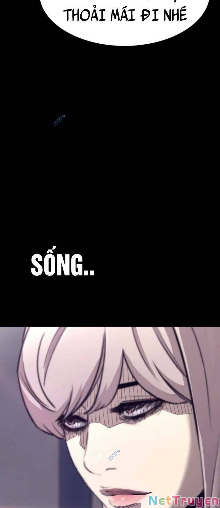 Bạt Tai Chapter 70 - 107
