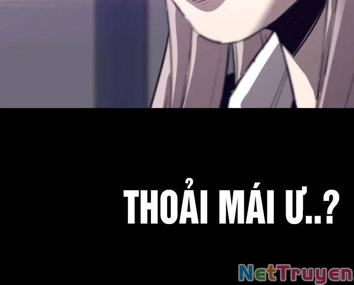 Bạt Tai Chapter 70 - 108