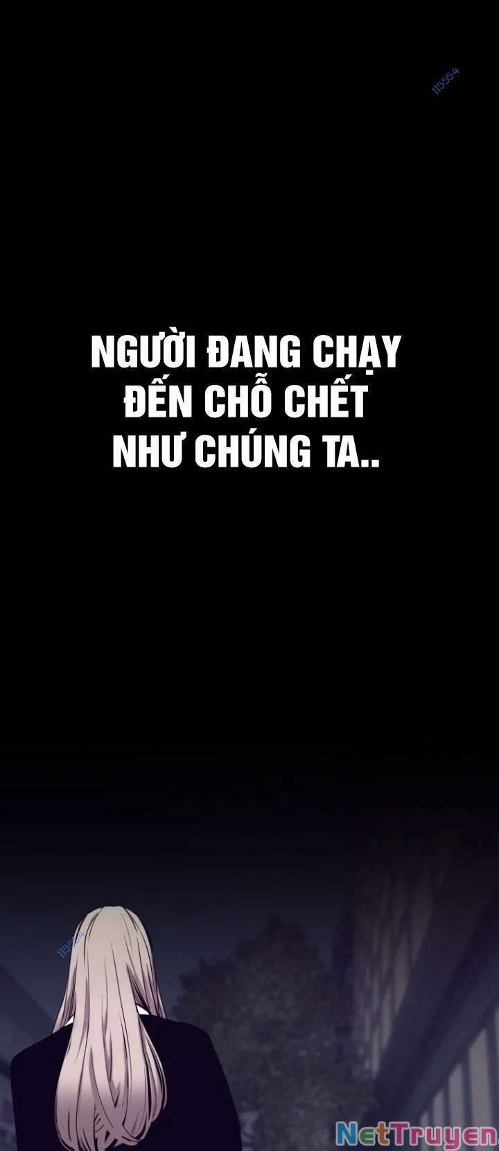 Bạt Tai Chapter 70 - 109