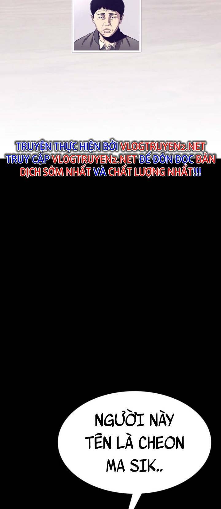 Bạt Tai Chapter 70 - 12