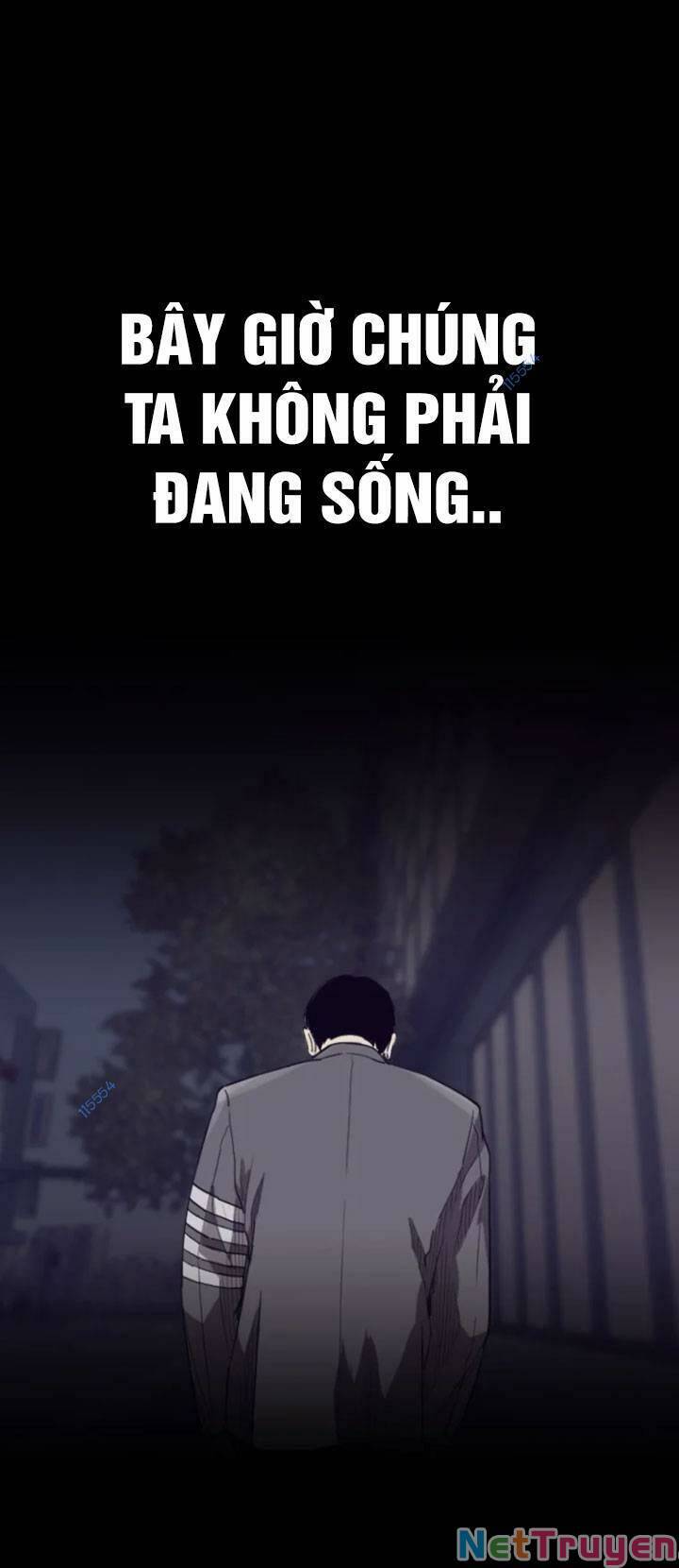 Bạt Tai Chapter 70 - 111