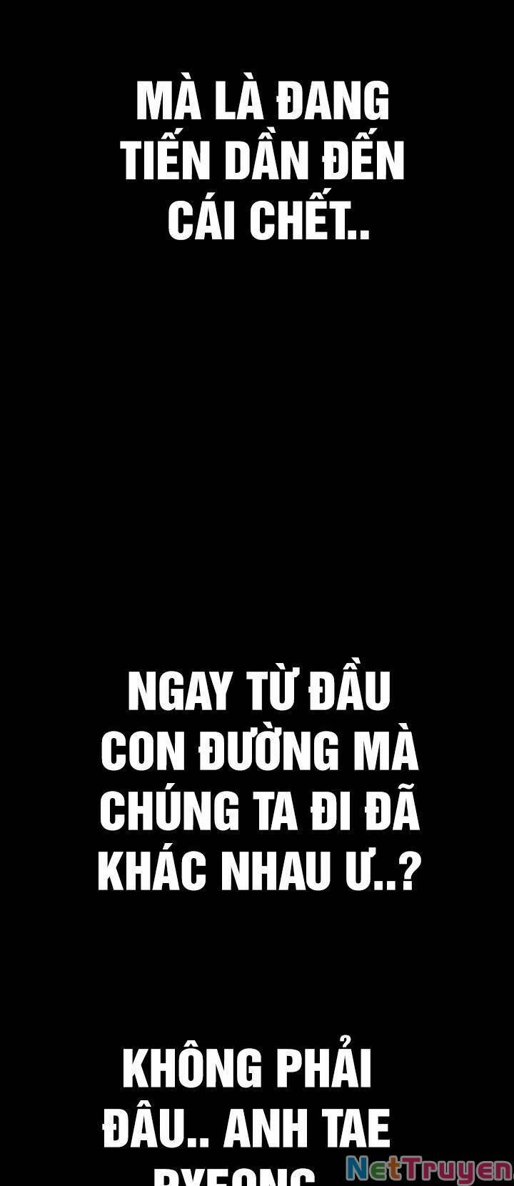 Bạt Tai Chapter 70 - 112