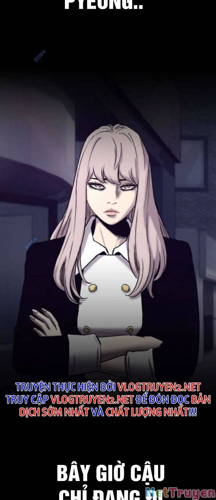 Bạt Tai Chapter 70 - 113