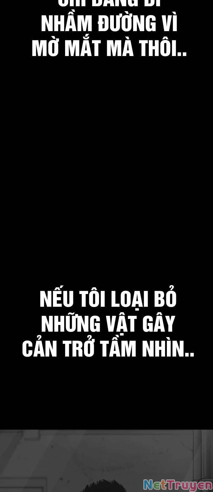 Bạt Tai Chapter 70 - 114