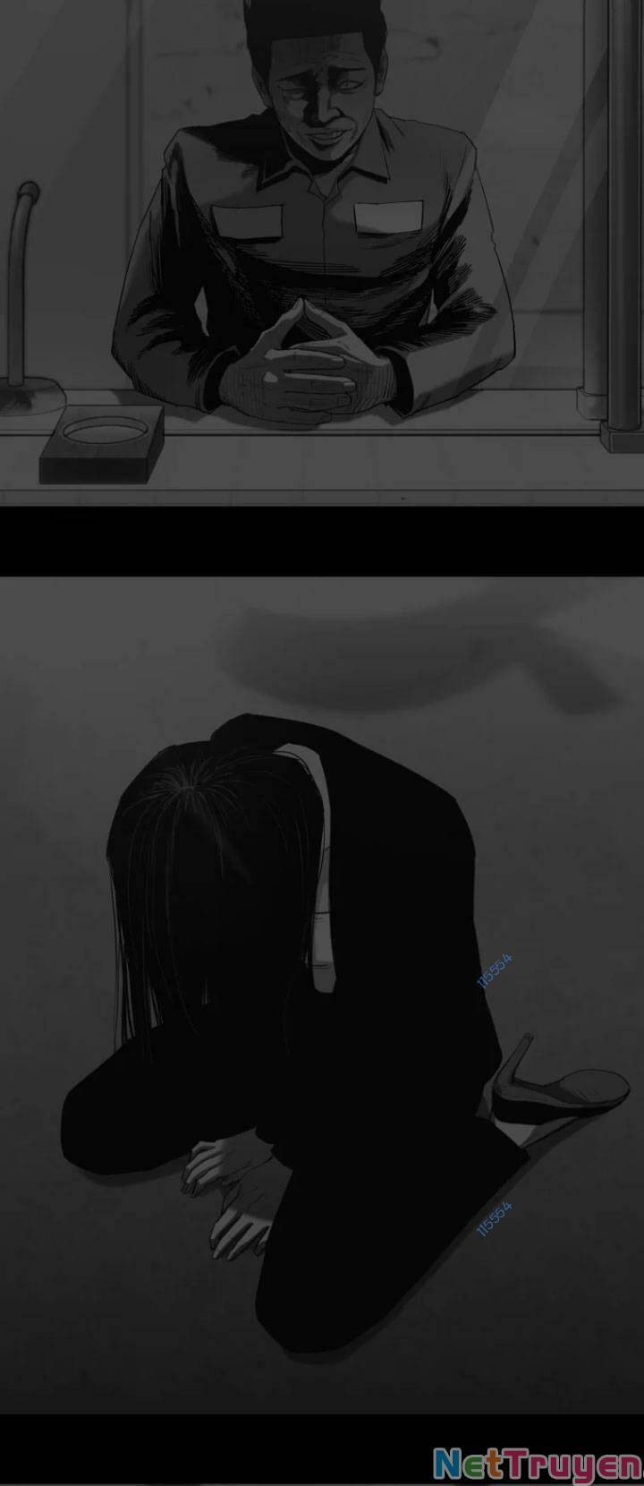 Bạt Tai Chapter 70 - 115