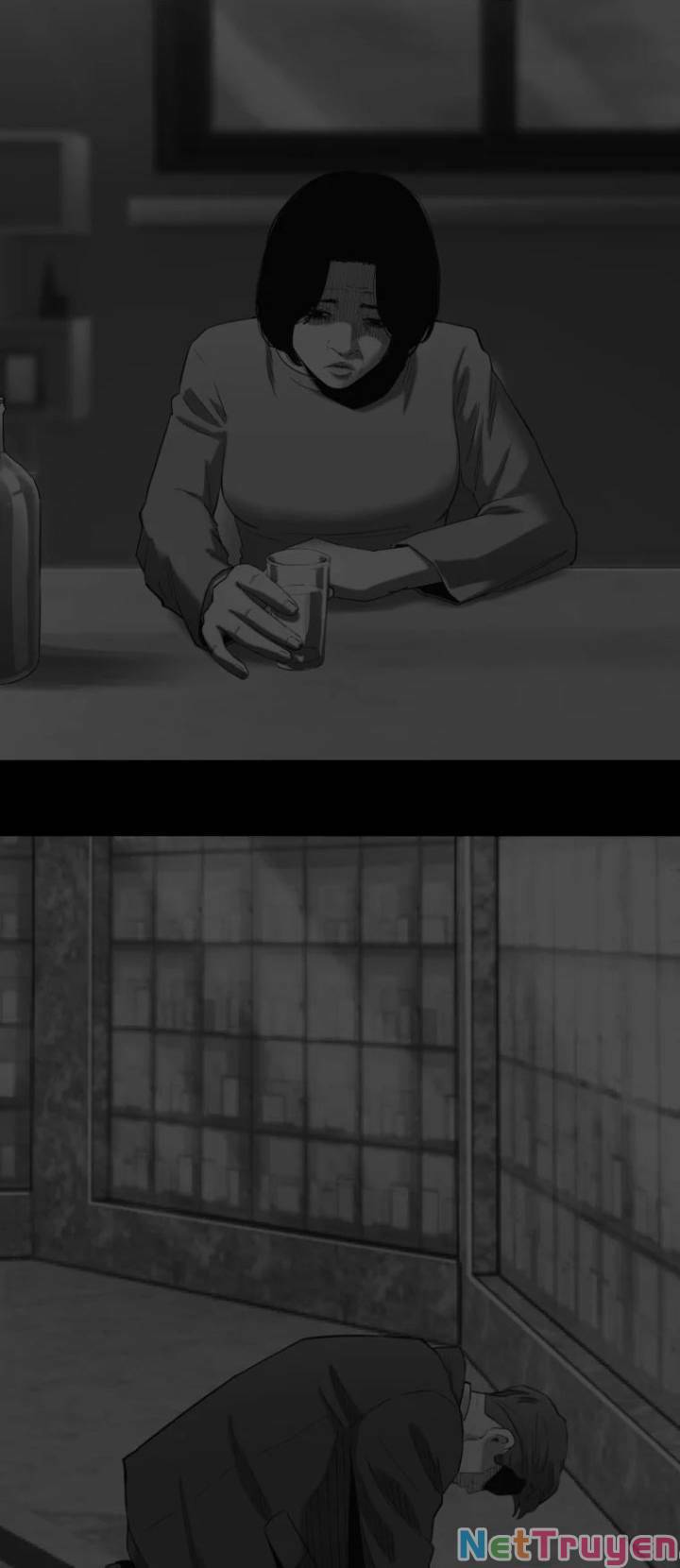 Bạt Tai Chapter 70 - 116