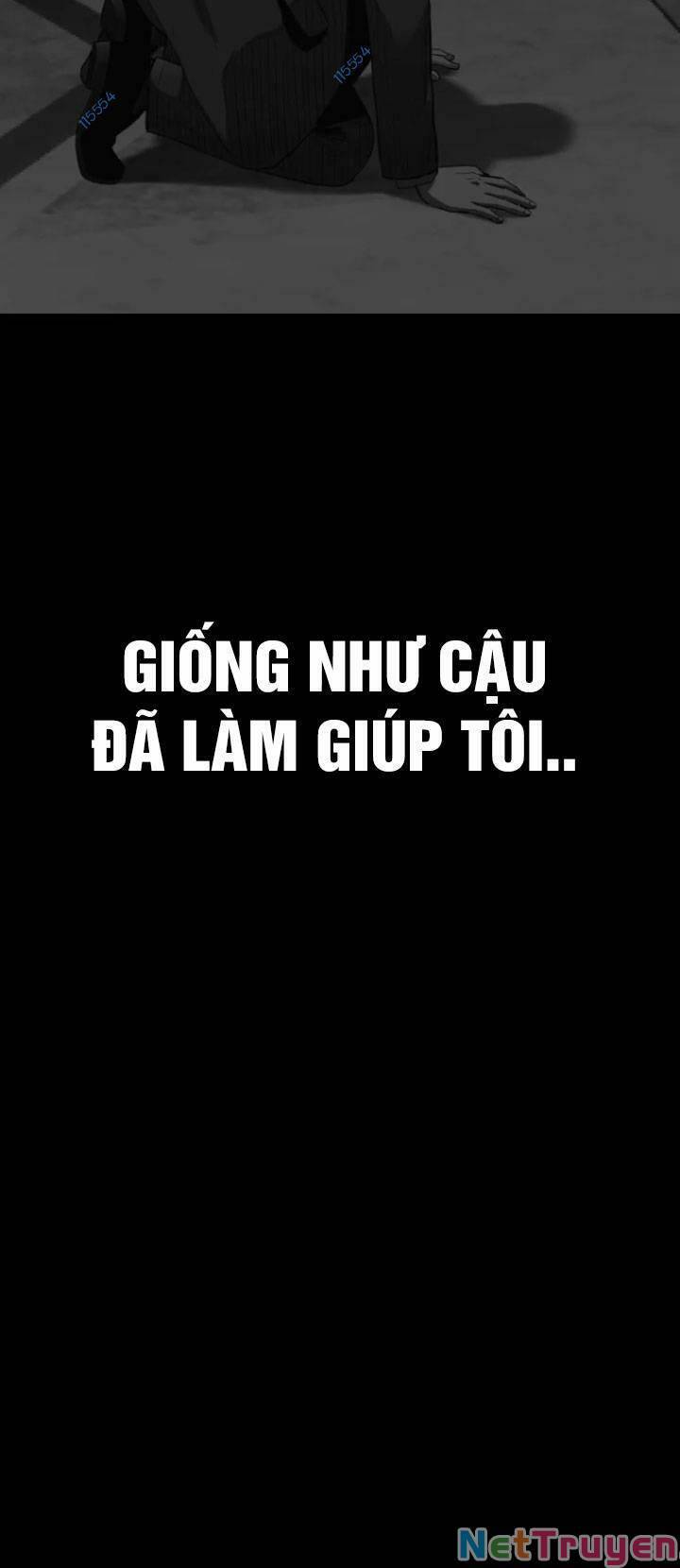 Bạt Tai Chapter 70 - 117