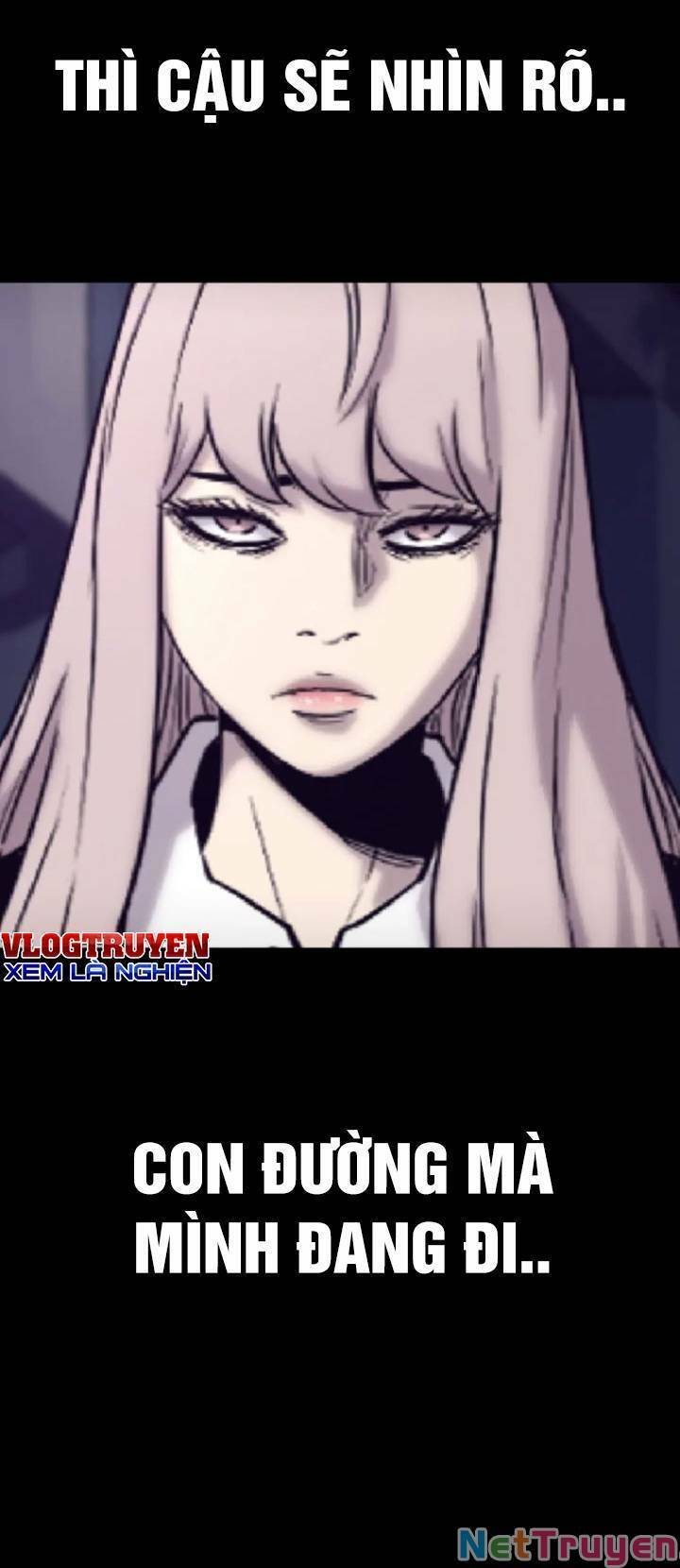 Bạt Tai Chapter 70 - 118