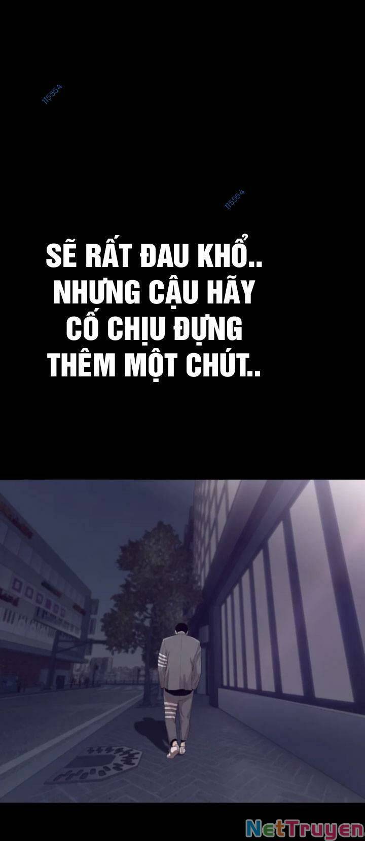 Bạt Tai Chapter 70 - 119