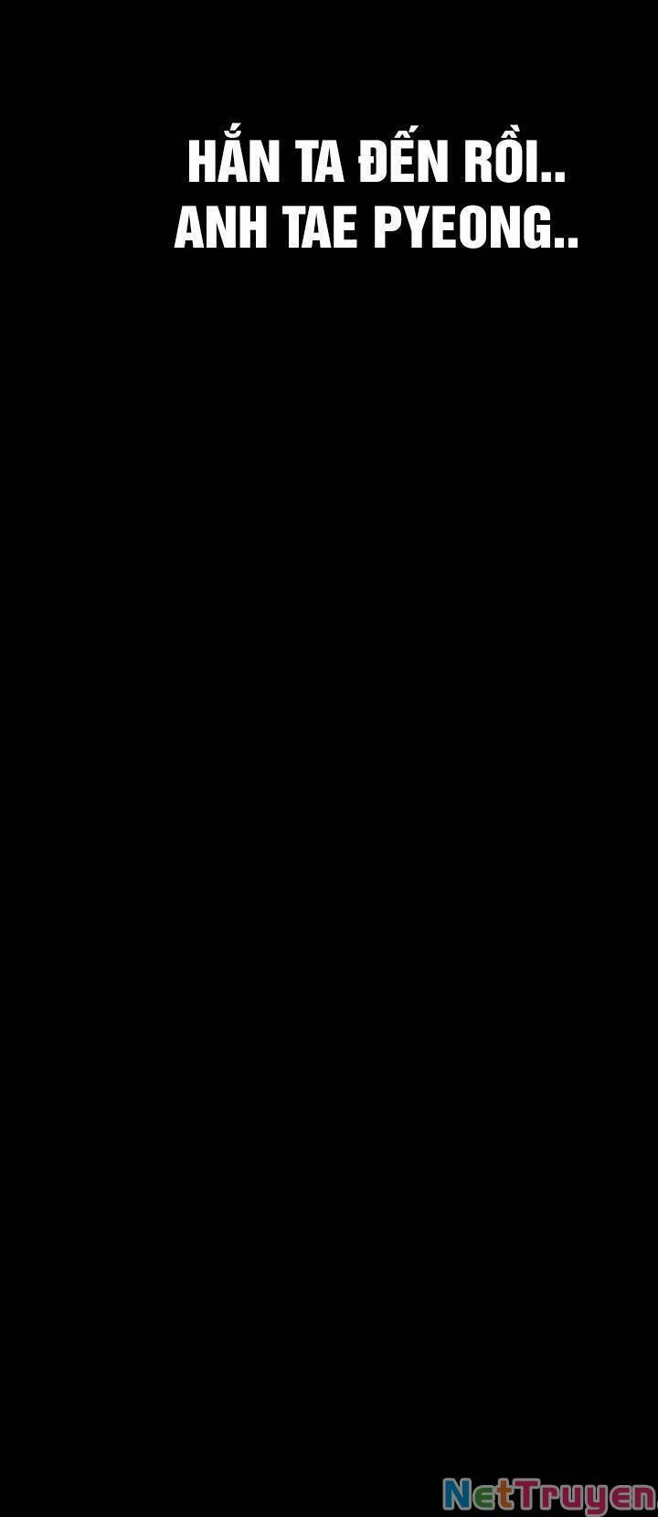 Bạt Tai Chapter 70 - 120