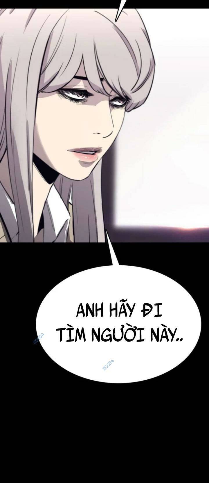 Bạt Tai Chapter 70 - 13