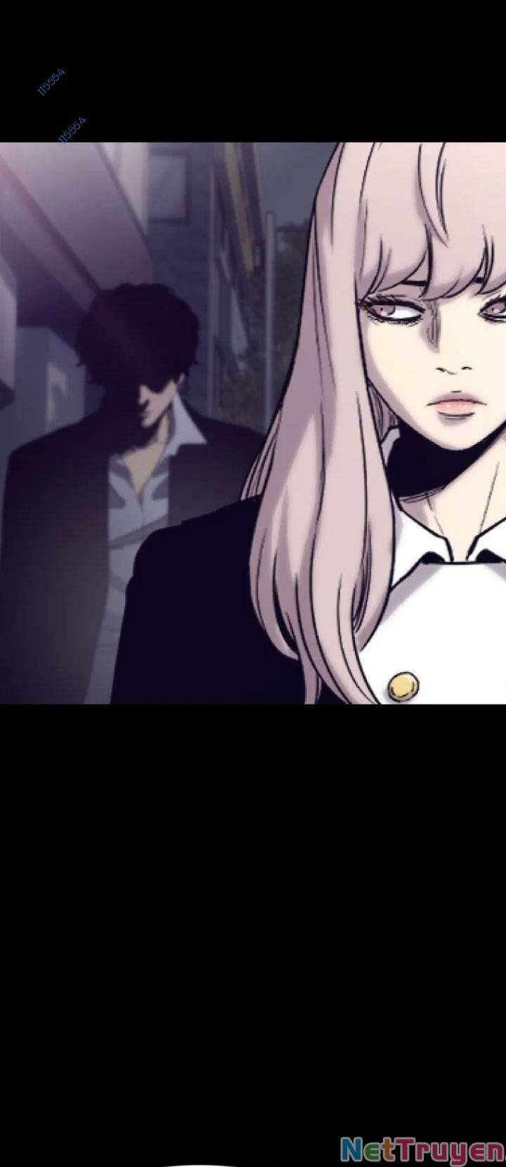 Bạt Tai Chapter 70 - 121