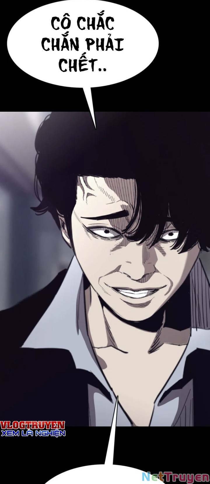 Bạt Tai Chapter 70 - 122