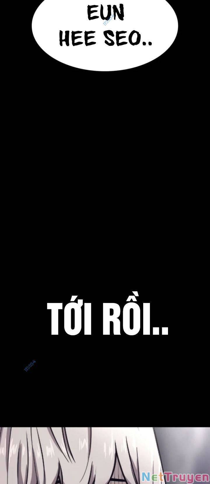 Bạt Tai Chapter 70 - 123