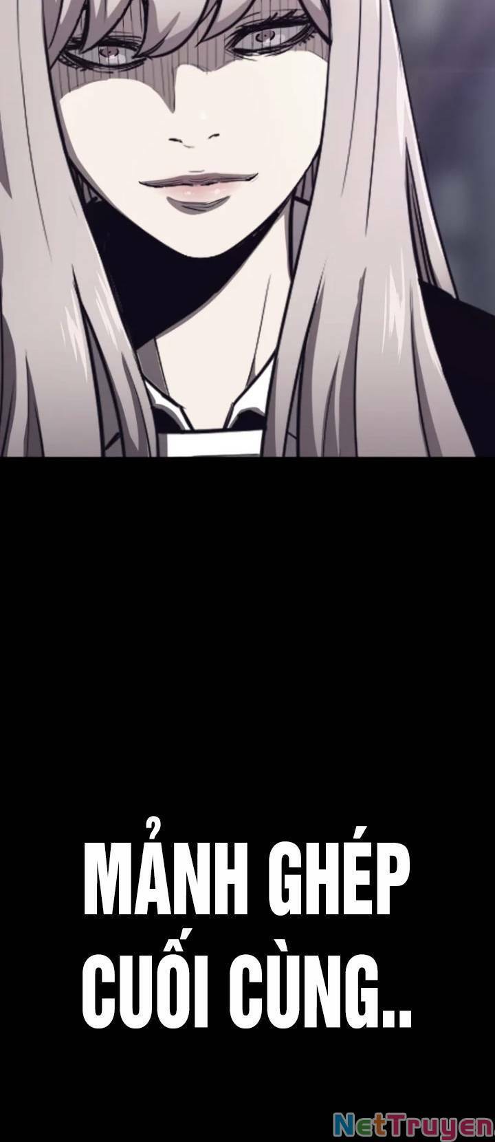 Bạt Tai Chapter 70 - 124