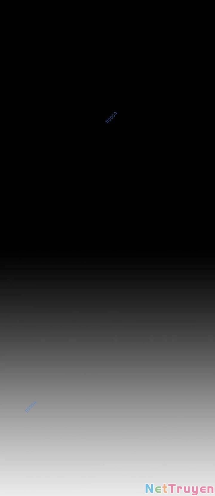 Bạt Tai Chapter 70 - 125