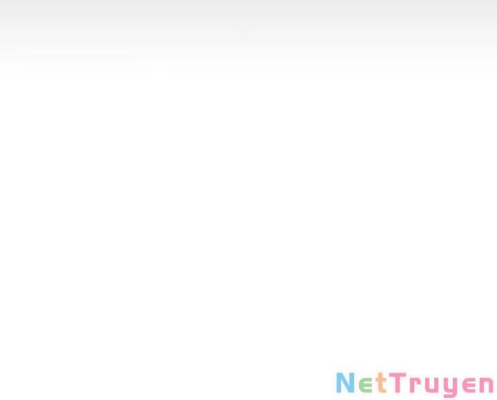 Bạt Tai Chapter 70 - 126