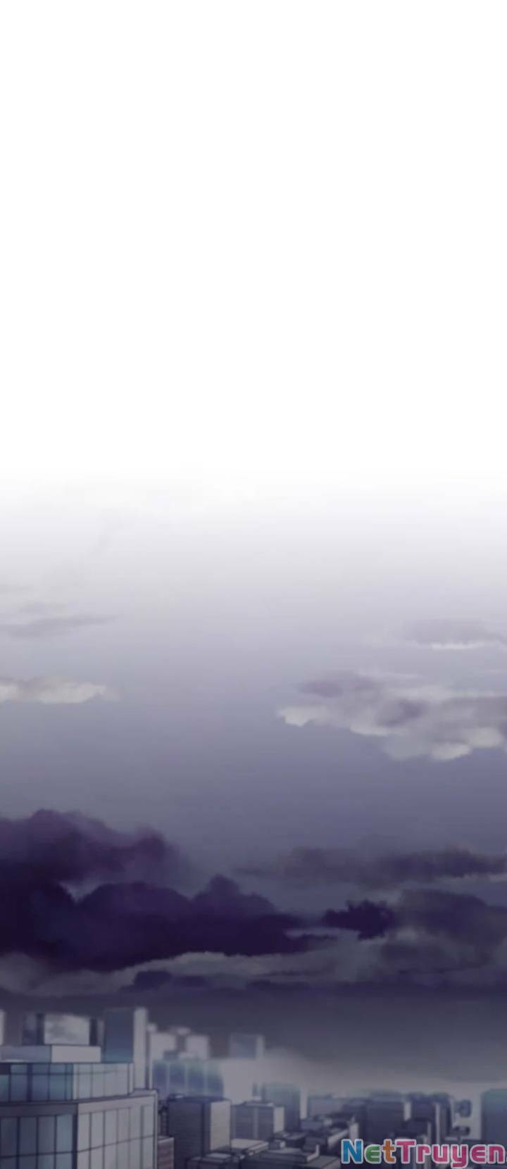 Bạt Tai Chapter 70 - 128