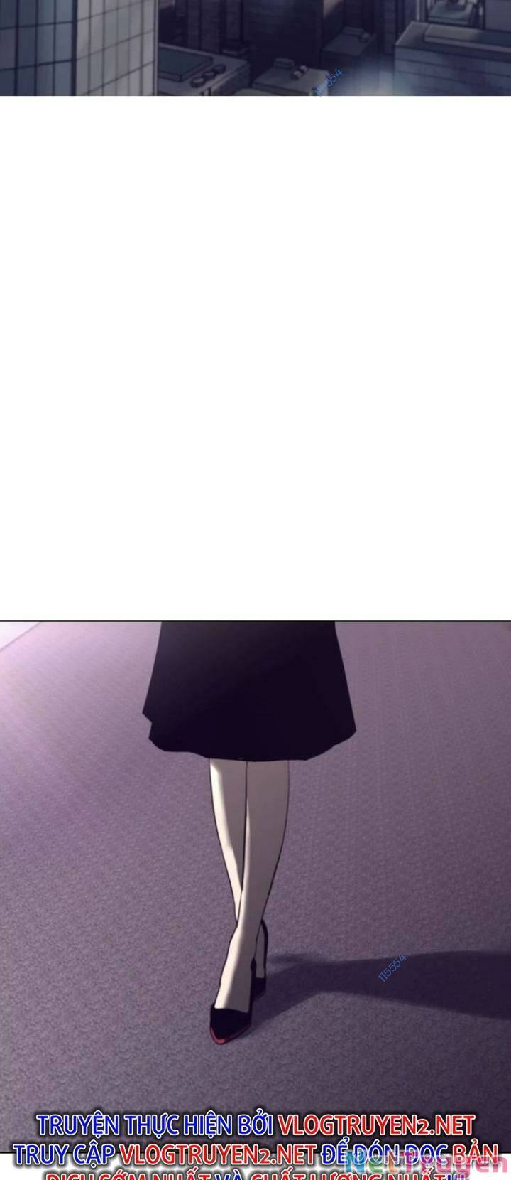 Bạt Tai Chapter 70 - 129